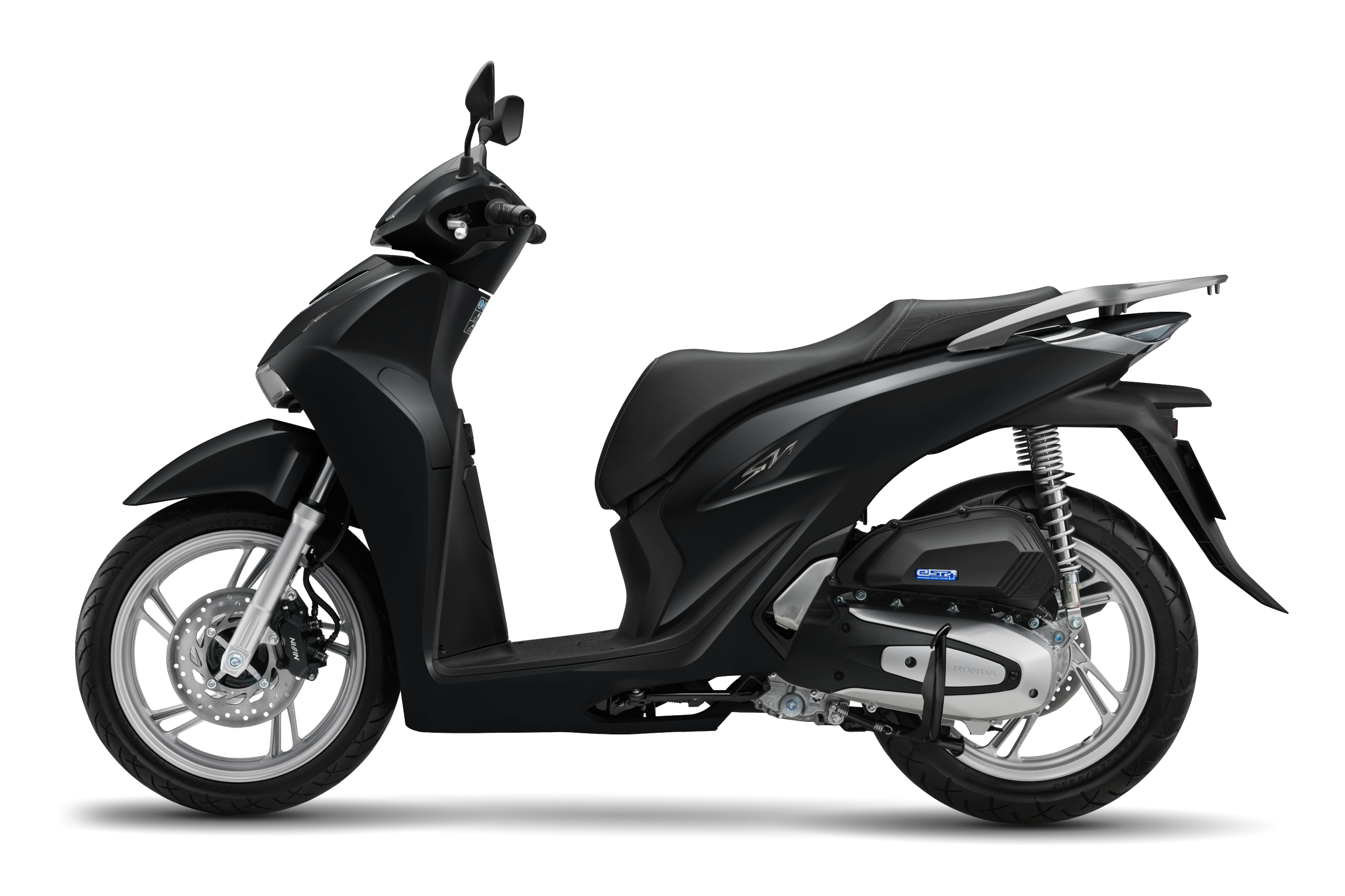 honda-sh125i-2026